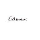 Snailax Corporation logo